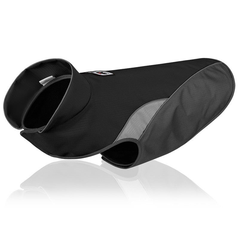 Waterproof Dog Raincoat & Insulated Winter Jacket