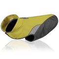Waterproof Dog Raincoat & Insulated Winter Jacket