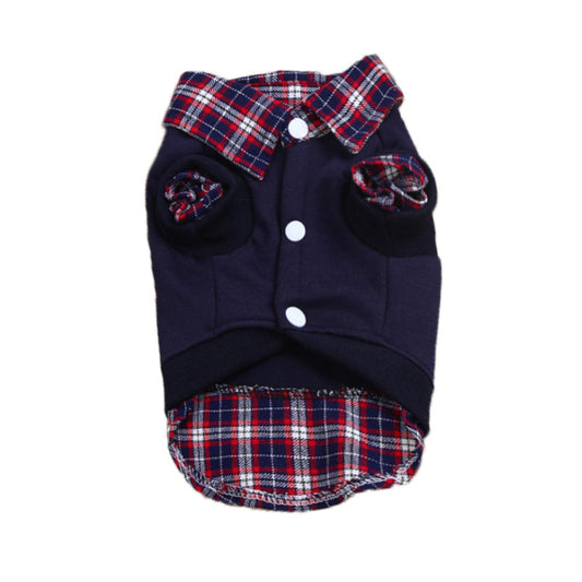 Teddy-Luxe Cashmere Pomeranian Coat